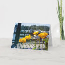 Recherche de plaisance vœux cartes Bateaux