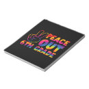 Search for 6th grade graduation gifts 2025