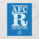 Recherche de logo football cartes postales Soccer
