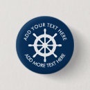 Search for ship names buttons Sailing