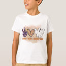 Search for ghost kids tshirts Scary