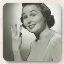 Search for human body part coasters 25 29 years