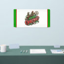 Recherche de christmas banners Hiver
