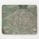 Recherche de terrarum tapis souris Joris