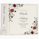 Search for invites office supplies Elegant