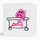 Search for messy binders Roger hargreaves