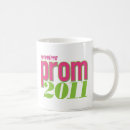 Search for school prom mugs Girls