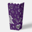 Search for halloween treat boxes favour boxes Ghost
