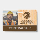 Search for developer office supplies Builder