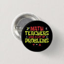 Search for math joke buttons Mathematics