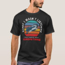 Search for gunsmithing Machinist