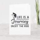 Search for life journey cards Adventure