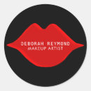 Recherche de boucherie autocollants Pour elle