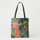 Search for bended accessories Vintage