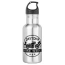 Search for motorbike water bottles Biker