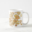 Recherche de kawaii fox tasses Orange