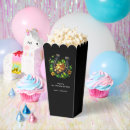Recherche de jour de st patrick ballotins Shamrock