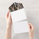 Search for all in one seasonal invitations Horror