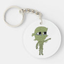 Search for mummy keychains Cute