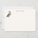 Search for hummingbird note cards Animal