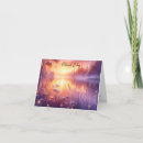 Recherche de brouillard vœux cartes Pour eux