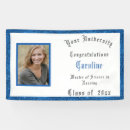 Search for congratulations nurse banners Graduation party