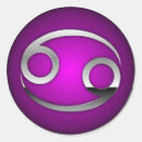 Search for cancer crab stickers Constellation