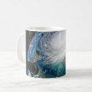 Search for dorian mugs Hurricane