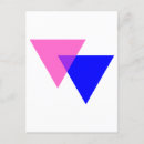 Search for bisexual pride postcards Bisexuality