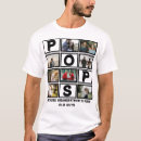 Recherche de simple mens tshirts Créer votre propre