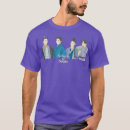 Search for zeus clothing Fullmetal alchemist
