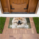 Search for cartoon doormats Pets