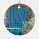 Search for cottage living ornaments Blue