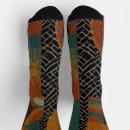 Search for mudcloth clothing Geometric