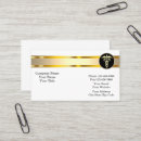 Search for nurse practitioner business cards Stethoscope