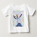 Search for 90s baby shirts Vintage
