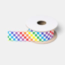 Search for green white red ribbon Yellow