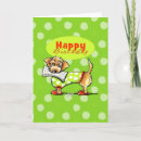 Search for dachshund daddy postcards Funny