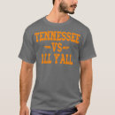 Search for tennessee christmas tshirts Animals