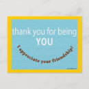 Recherche de appréciez cartes postales Vous