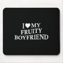 Search for boyfriend mousepads I love