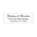 Search for hand write stickers Modern