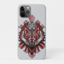 Search for totem iphone cases Spirit animal