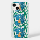 Search for relief iphone cases Blue