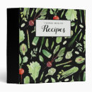 Search for veggie binders Vegetable