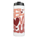 Search for positive affirmation gifts Self love