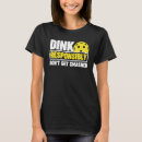 Recherche de faites un cas tshirts Obtenir