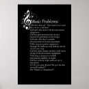 Recherche de percussion posters Musique
