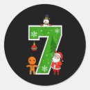 Search for number 67 stickers Meme