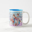 Recherche de shopping tasses Pour enfants